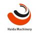 Haida Machinery Group.Ltd