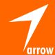 Arrow Aerospace Pvt Ltd