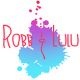 Robb & Lulu Pty Ltd