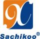 Shenzhen Sachikoo YongFa Technology Co., Ltd