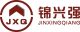 Wuhan JinXingqiang Mould Steel Co., Ltd