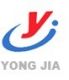 Qingdao Yongjia Textile Machinery Manufacture Co., Ltd