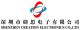 Shenzhen Creation Electronic Co. Ltd