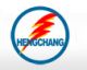 Fuzhou Hengchang Electrical CO., LTD