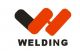 wuxi H-welding machinery co., ltd