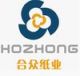 Baoding Hozhong Paper Co., Ltd