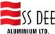 Ess Dee Aluminium Ltd.