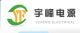ChangZhou YuFeng Electrical Co., Ltd