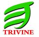 Trivine Chemical Co., Ltd