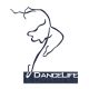 DanceLife Dance wear & Dance Shoes CO., Ltd