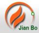 Jiangyin City Jianbo Insulation Material Co., Ltd.