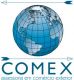 COMEX Sugar Ltd
