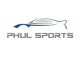 Phul Sports