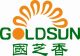 Lolo group Beijing goldsun food Co., Ltd