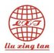 Liuxingtan Ceramic Co., LTD