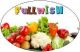 Fullwish Food Co., Ltd