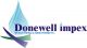 donewell impex