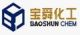 Henan Baoshun Chemical Technology Co., Ltd.