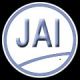 Jai Steel Industries