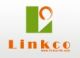 Linkco International Limited