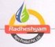 RADHESHYAM AGRO PRODUCTS PVT LTD