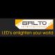 SALTO International Ltd