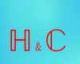 H&C Art Co., Ltd.