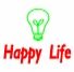 Happy Life Lighting Limited