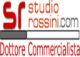 STUDIO ROSSINI del Dr. Stefano Rossini - Chartered Accountant in Italy