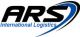 ARS Interenational Logistics