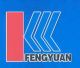 Qingdao Kefengyuan Plastic Machinery Co.Ltd
