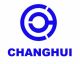 Hefei Changhui Auto Electronic Co., Ltd