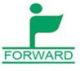 Forward international LTD