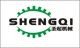 Shanghai Shengqi Packaging Machinery Co, .Ltd.