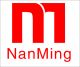 Shenzhen Nanming Electronic Co, Ltd