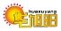 Qingdao Huaxuyang Industrial &Trade Co., Ltd.