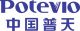 Potevio SDeives Technologies (ShangHai) Corporation