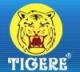 Guangzhou Tigere Sports Goods Co., Ltd