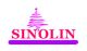 Sinolin Industrial co., Limited