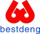 Yancheng Bestdeng Electronic Co., Ltd.