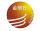 Zhongshan jinlangri solar energy technology co., ltd