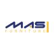 MAS Furniture Egypt