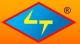 Cangzhou Xinyu Fastener Co., Ltd