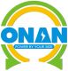 Onan Electronics Co., Itd