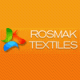 Rosmak Textile Company