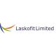 Laskofit Limited Ltd.