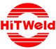 HITWELD ELECTRIC MANUFACTURE CO., LTD