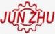 Shijiazhuang Junzhu Trading Limited Corporation