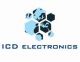 ICD Electronics