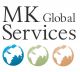 MK Global Services Ltd